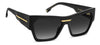 Carrera Victory C 19/S Black/Dark Grey Gradient #colour_black-dark-grey-gradient
