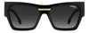 Carrera Victory C 19/S Black/Dark Grey Gradient #colour_black-dark-grey-gradient