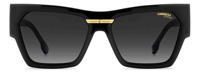 Carrera Victory C 19/S Black/Dark Grey Gradient #colour_black-dark-grey-gradient