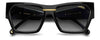 Carrera Victory C 19/S Black/Dark Grey Gradient #colour_black-dark-grey-gradient