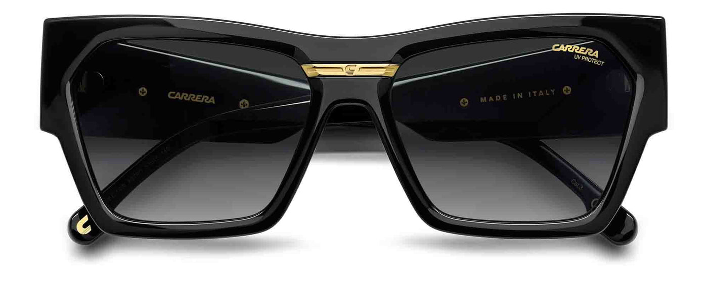 Carrera Victory C 19/S Black/Dark Grey Gradient #colour_black-dark-grey-gradient