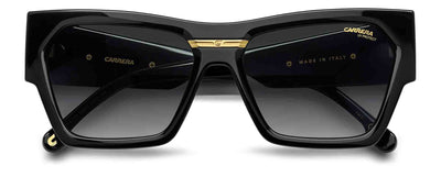Carrera Victory C 19/S Black/Dark Grey Gradient #colour_black-dark-grey-gradient