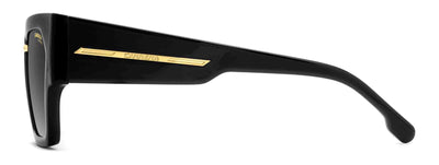 Carrera Victory C 19/S Black/Dark Grey Gradient #colour_black-dark-grey-gradient