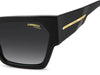 Carrera Victory C 19/S Black/Dark Grey Gradient #colour_black-dark-grey-gradient