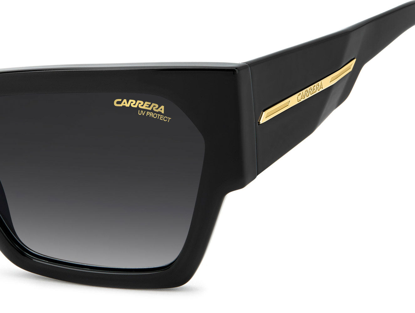 Carrera Victory C 19/S Black/Dark Grey Gradient #colour_black-dark-grey-gradient