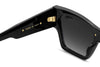 Carrera Victory C 19/S Black/Dark Grey Gradient #colour_black-dark-grey-gradient