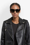 Carrera Victory C 19/S Black/Dark Grey Gradient #colour_black-dark-grey-gradient