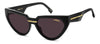 Carrera Victory C 20/S Black/Mauve #colour_black-mauve