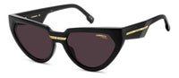 Carrera Victory C 20/S Black/Mauve #colour_black-mauve