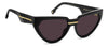 Carrera Victory C 20/S Black/Mauve #colour_black-mauve