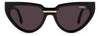 Carrera Victory C 20/S Black/Mauve #colour_black-mauve