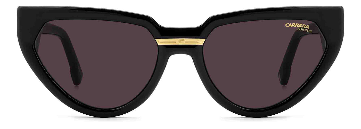 Carrera Victory C 20/S Black/Mauve #colour_black-mauve