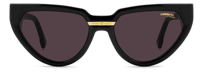 Carrera Victory C 20/S Black/Mauve #colour_black-mauve