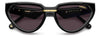 Carrera Victory C 20/S Black/Mauve #colour_black-mauve
