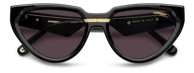 Carrera Victory C 20/S Black/Mauve #colour_black-mauve