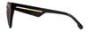 Carrera Victory C 20/S Black/Mauve #colour_black-mauve