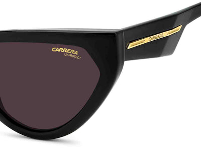 Carrera Victory C 20/S Black/Mauve #colour_black-mauve