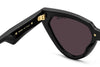 Carrera Victory C 20/S Black/Mauve #colour_black-mauve