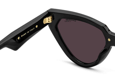 Carrera Victory C 20/S Black/Mauve #colour_black-mauve