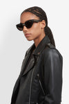 Carrera Victory C 20/S Black/Mauve #colour_black-mauve