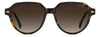 Carrera 3068/S Havana/Brown Gradient #colour_havana-brown-gradient