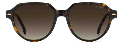 Carrera 3068/S Havana/Brown Gradient #colour_havana-brown-gradient