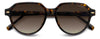 Carrera 3068/S Havana/Brown Gradient #colour_havana-brown-gradient