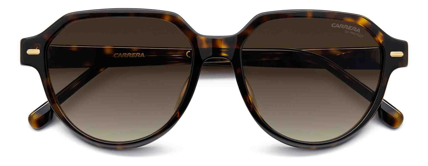 Carrera 3068/S Havana/Brown Gradient #colour_havana-brown-gradient