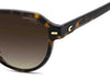 Carrera 3068/S Havana/Brown Gradient #colour_havana-brown-gradient