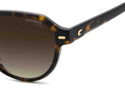 Carrera 3068/S Havana/Brown Gradient #colour_havana-brown-gradient