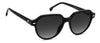 Carrera 3068/S Black/Dark Grey Gradient #colour_black-dark-grey-gradient