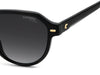 Carrera 3068/S Black/Dark Grey Gradient #colour_black-dark-grey-gradient