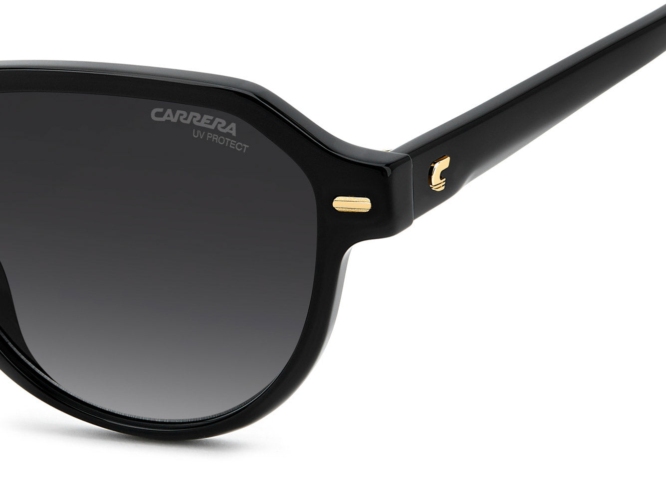 Carrera 3068/S Black/Dark Grey Gradient #colour_black-dark-grey-gradient