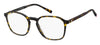 Tommy Hilfiger TH2271 Havana #colour_havana