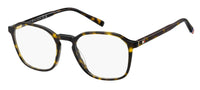 Tommy Hilfiger TH2271 Havana #colour_havana