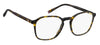 Tommy Hilfiger TH2271 Havana #colour_havana
