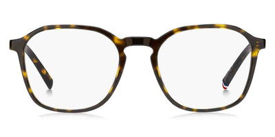 Tommy Hilfiger TH2271 Havana #colour_havana