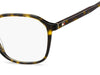 Tommy Hilfiger TH2271 Havana #colour_havana