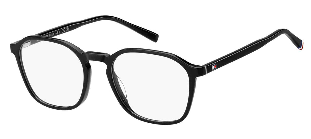 Tommy Hilfiger TH2271 Black #colour_black