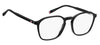 Tommy Hilfiger TH2271 Black #colour_black
