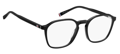 Tommy Hilfiger TH2271 Black #colour_black