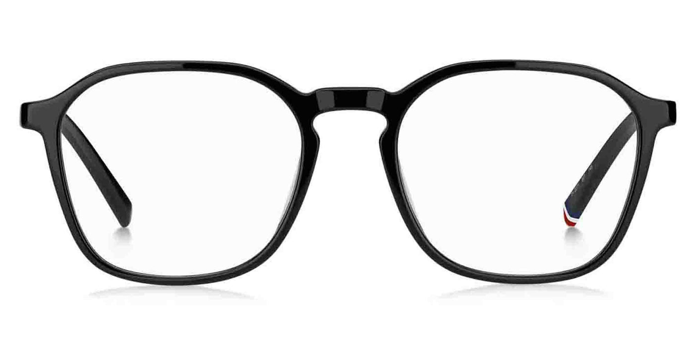 Tommy Hilfiger TH2271 Black #colour_black