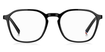 Tommy Hilfiger TH2271 Black #colour_black