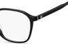 Tommy Hilfiger TH2271 Black #colour_black