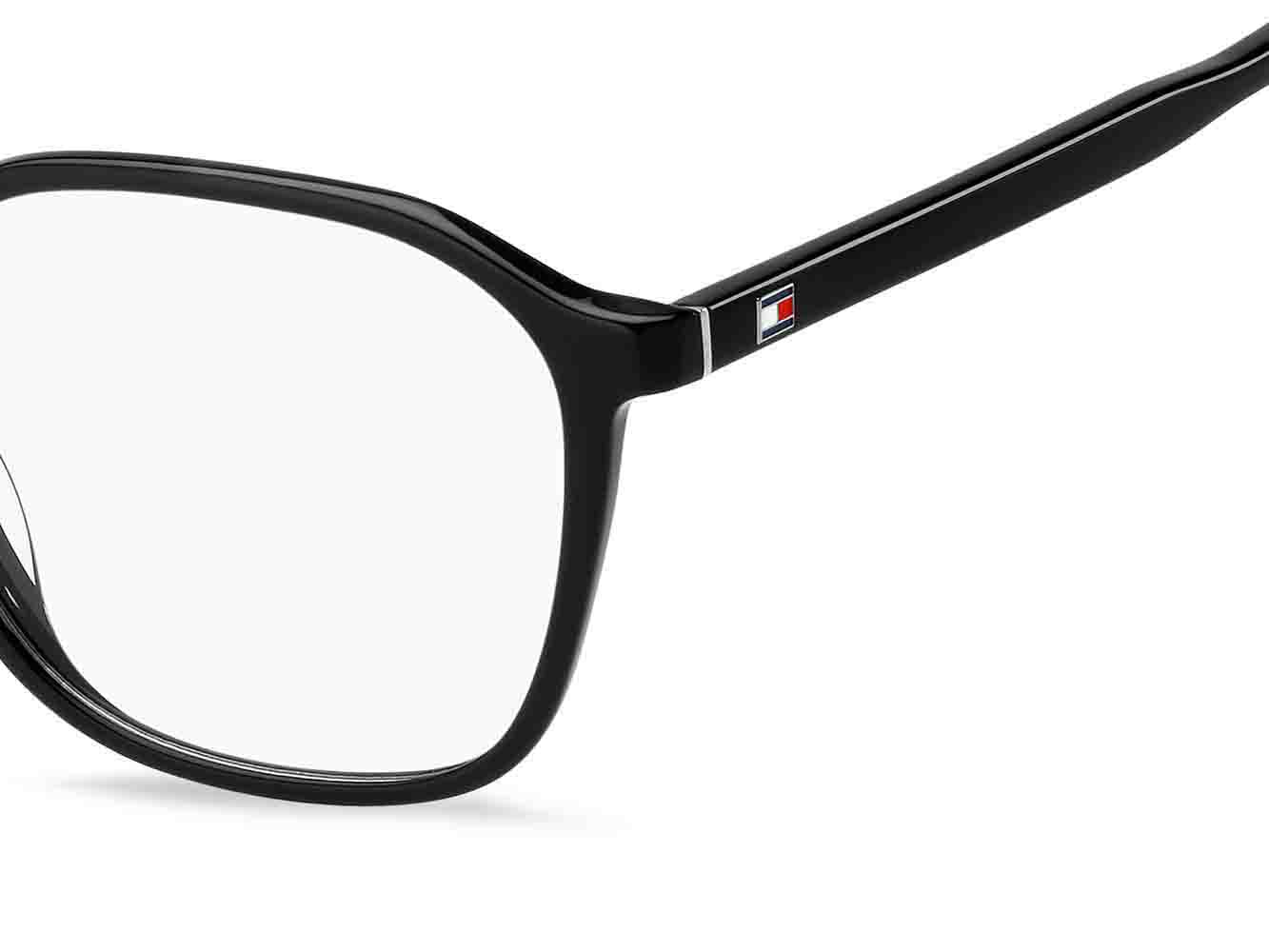 Tommy Hilfiger TH2271 Black #colour_black