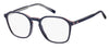 Tommy Hilfiger TH2271 Blue #colour_blue