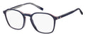 Tommy Hilfiger TH2271