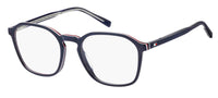 Tommy Hilfiger TH2271 Blue #colour_blue