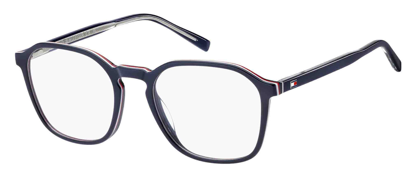 Tommy Hilfiger TH2271 Blue #colour_blue