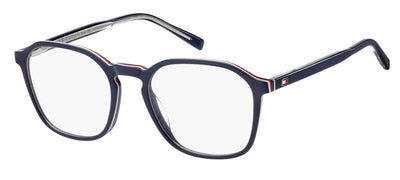 Tommy Hilfiger TH2271 Blue #colour_blue